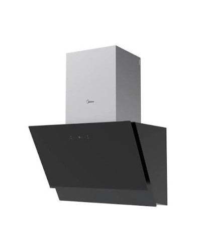Midea 60J72-C 60 см Настенная Кухонная Вытяжка