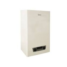 Midea L1PB18-C10SW Kombi