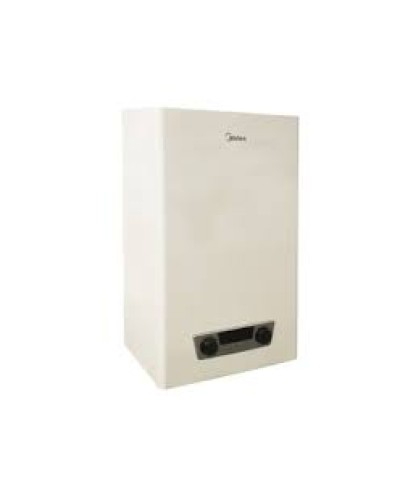 Midea L1PB18-C10SW Kombi