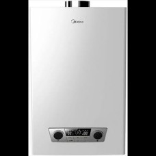 Midea L1PB18-C10SW Kombi