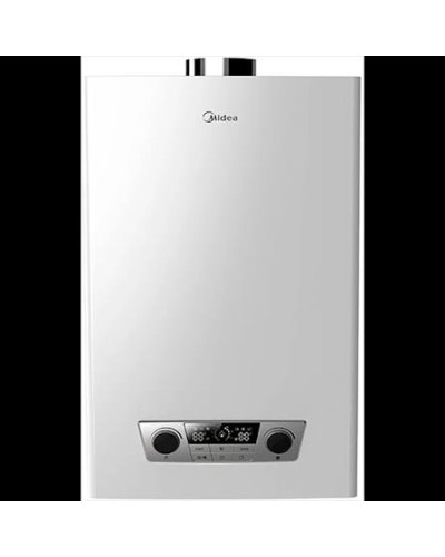 Midea L1PB18-C10SW Kombi