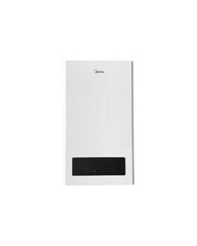 Midea L1PB24-C25WS Kombi