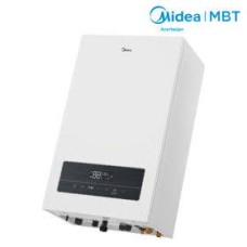 Midea L1PB24-C25WS Kombi