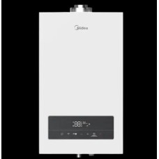 Midea LIGB28-C25WS Kombi