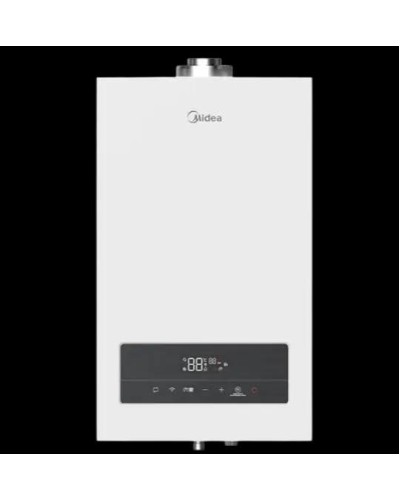 Midea LIGB28-C25WS Kombi