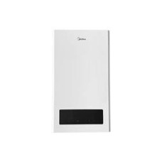 Midea LIGB28-C25WS Kombi