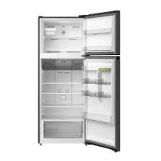 Midea MDRT645MTF28 Soyuducu