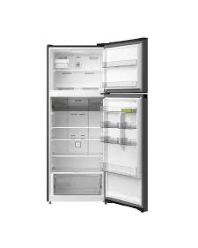 Midea MDRT645MTF28 Soyuducu