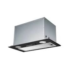 Midea MH60I350B Black Встраиваемая вытяжка