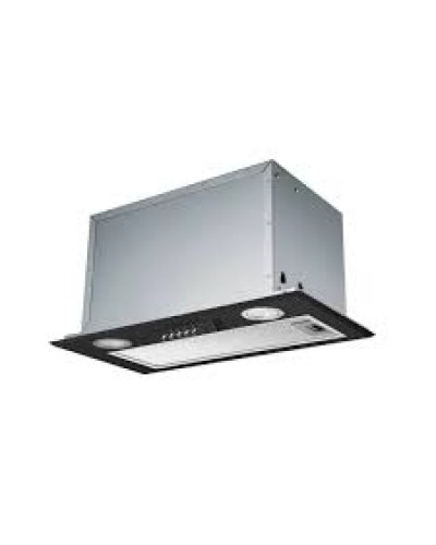 Midea MH60I350B Black Встраиваемая вытяжка