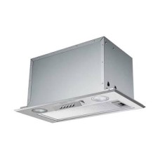 Midea MH60I350X 52 см Полновстраиваемая вытяжка