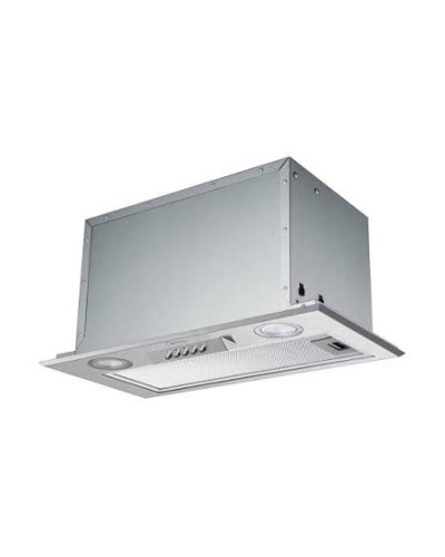 Midea MH60I350X 52 см Полновстраиваемая вытяжка