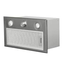 Midea MH60I350X 52 см Полновстраиваемая вытяжка