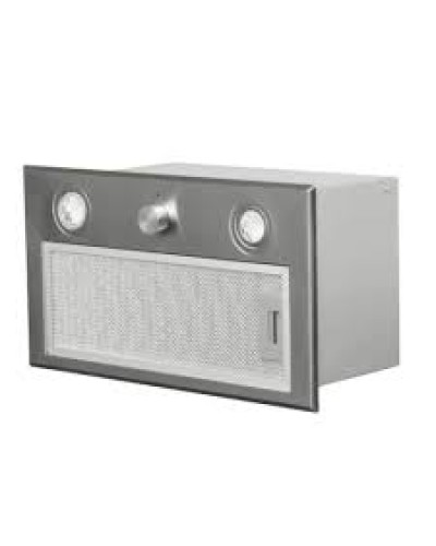 Midea MH60I350X 52 см Полновстраиваемая вытяжка