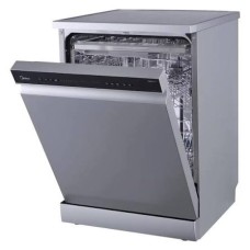 Midea MID60S060-C  qabyuyan maşın