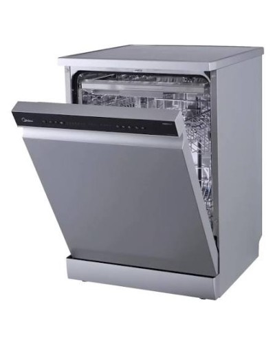 Midea MID60S060-C  qabyuyan maşın