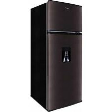 Midea MDRT294FGF28W Soyuducu