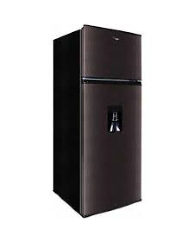 Midea MDRT294FGF28W Soyuducu
