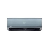 Midea Extreme Save Carbon AG-12N8D1-I (Daxili blok)