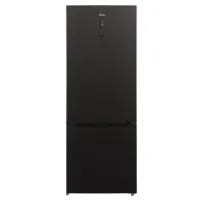 Midea MDRB593FGE28 Холодильник