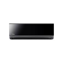 Midea Xtreme Save XT-18N8D0-O (Qara seriya üçün xarici blok)