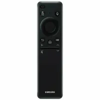 Samsung QE55Q8FAAUXRU Televizor