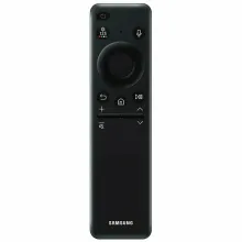 Samsung QE55Q8FAAUXRU Телевизор