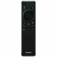 Samsung QE55Q8FAAUXRU Televizor