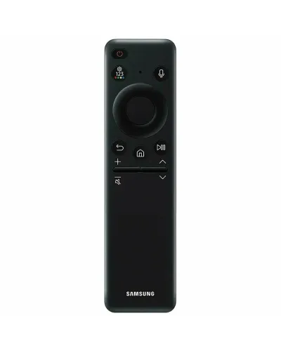 Samsung QE55Q8FAAUXRU Televizor