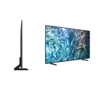 Samsung QE55Q60DAUXRU QLED Televizor