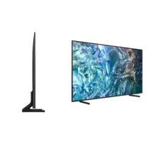 Samsung QE55Q60DAUXRU QLED Televizor