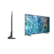 Samsung QE55Q60DAUXRU QLED Televizor