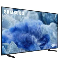 Samsung QE55Q8FAAUXRU Televizor