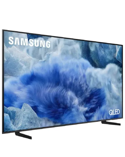 Samsung QE55Q8FAAUXRU Televizor