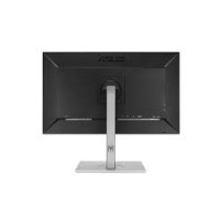 ASUS ProArt PA278CV 90LM06Q1-B02370 Professional Monitor