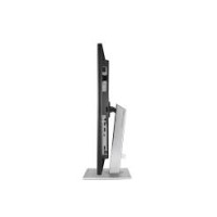ASUS ProArt PA278CV 90LM06Q1-B02370 Professional Monitor