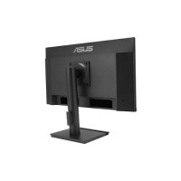 ASUS VA249QGS Business Monitor