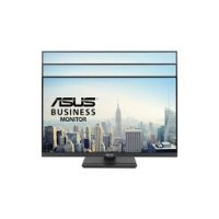 ASUS VA249QGS Business Monitor