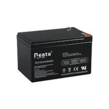 Аккумуляторная батарея NEATA 12V 12Ah (AGM Свинцово-кислотная)