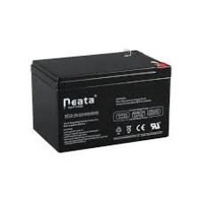 Аккумуляторная батарея NEATA 12V 12Ah (AGM Свинцово-кислотная)