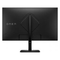OMEN 32q 31.5 düymlük QHD 165Hz Oyun Monitoru