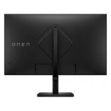 OMEN 32q 31.5 düymlük QHD 165Hz Oyun Monitoru
