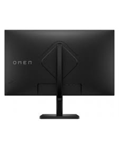 OMEN 32q 31.5 düymlük QHD 165Hz Oyun Monitoru