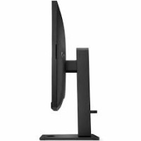 OMEN 32q 31.5 düymlük QHD 165Hz Oyun Monitoru