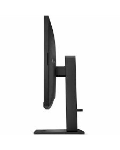 OMEN 32q 31.5 düymlük QHD 165Hz Oyun Monitoru