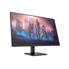 OMEN by HP 32q 31.5 düym QHD IPS 165Hz 1ms HDR Gaming Monitor
