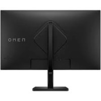 OMEN by HP 32q 31.5 düym QHD IPS 165Hz 1ms HDR Gaming Monitor