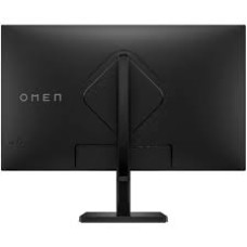 OMEN by HP 32q 31.5 düym QHD IPS 165Hz 1ms HDR Gaming Monitor