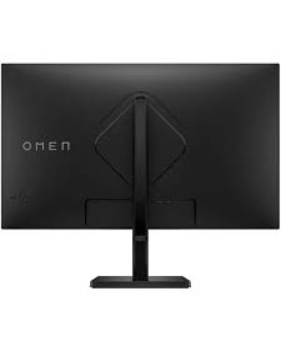 OMEN by HP 32q 31.5 düym QHD IPS 165Hz 1ms HDR Gaming Monitor