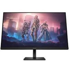 OMEN 32q 31.5 düymlük QHD 165Hz Oyun Monitoru